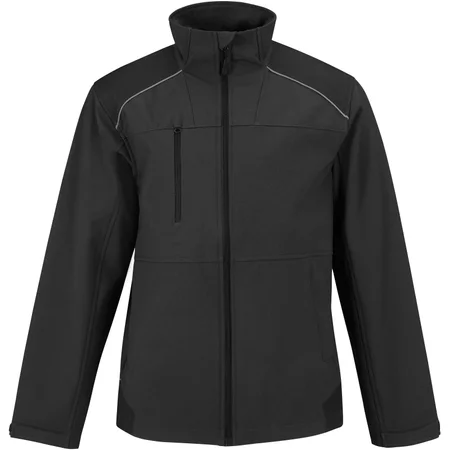 Workwear Softshell – Arbeitsjacke bedrucken Workwear Softshell – Arbeitsjacke bedrucken