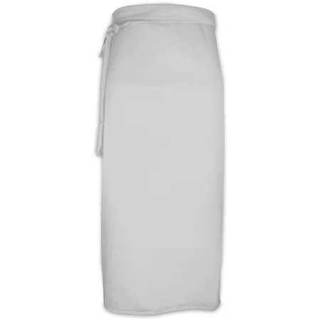 Bistroschürze weiß – Café bedrucken Bistroschürze weiß – Café bedrucken