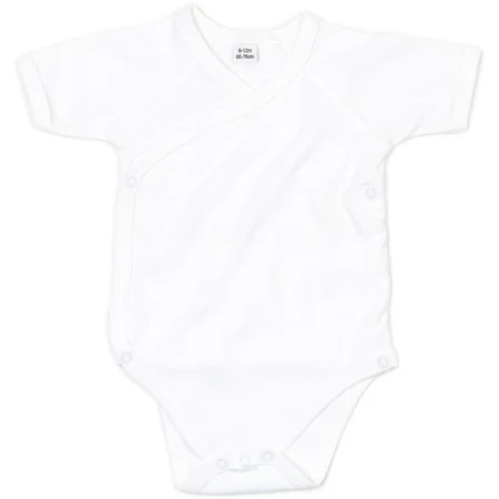Bio Baby Wickel Body – Nachhaltiges Geschenk Bio Baby Wickel Body – Nachhaltiges Geschenk
